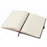 Cuaderno ECOFIBER