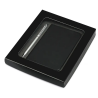 Cuaderno BIG AGATHA