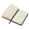 Cuaderno BIG AGATHA