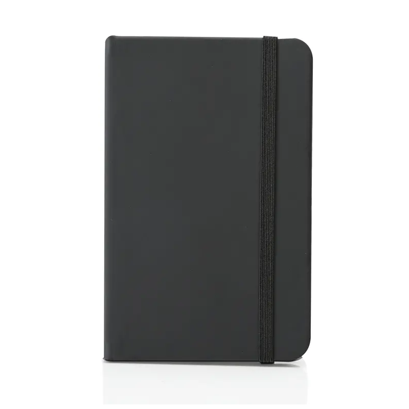Cuaderno BIG AGATHA