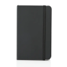 Cuaderno BIG AGATHA