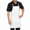 Delantal Para Adultos