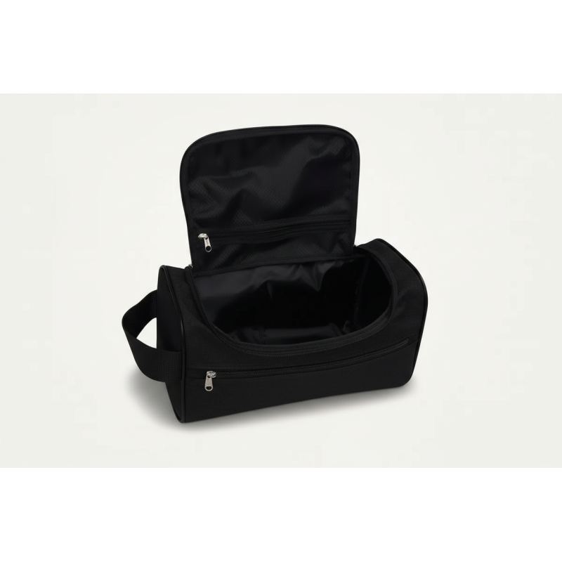 Bolsos Botineros Hasta Talle 44/45
