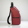 Bolso Matero Porta Termo Mate Bag