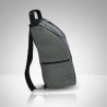 Bolso Matero Porta Termo Mate Bag
