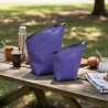 Bolso Matero Porta Termo Mate Bag