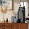 Bolso Matero Porta Termo Mate Bag
