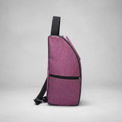 Bolso Matero Porta Termo Mate Bag