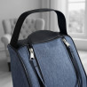 Bolso Matero Porta Termo Mate Bag