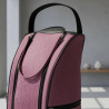 Bolso Matero Porta Termo Mate Bag