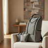 Bolso Matero Porta Termo Mate Bag