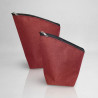 Bolso Matero Porta Termo Mate Bag