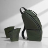 Bolso Matero Porta Termo Mate Bag