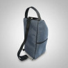 Bolso Matero Porta Termo Mate Bag