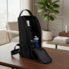 Bolso Matero Porta Termo Mate Bag