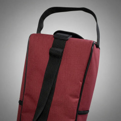 Bolso Matero Porta Termo Mate Bag