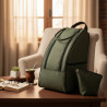Bolso Matero Porta Termo Mate Bag