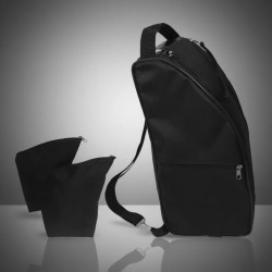 Bolso Matero Porta Termo Mate Bag