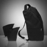 Bolso Matero Porta Termo Mate Bag