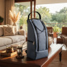 Bolso Matero Porta Termo Mate Bag