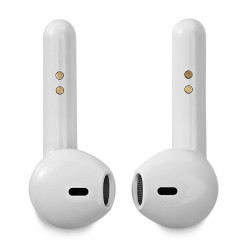 Auriculares Bluetooth Earbuds Sound