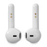 Auriculares Bluetooth Earbuds Sound