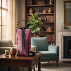 Bolso Matero Porta Termo Mate Bag