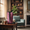 Bolso Matero Porta Termo Mate Bag