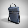 Bolso Matero Porta Termo Mate Bag Plus