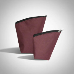 Bolso Matero Porta Termo Mate Bag Plus