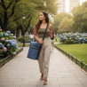 Bolso Matero Porta Termo Mate Bag Plus