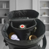Bolso Matero Porta Termo Mate Bag Plus