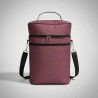 Bolso Matero Porta Termo Mate Bag Plus