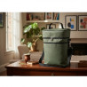 Bolso Matero Porta Termo Mate Bag Plus