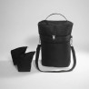 Bolso Matero Porta Termo Mate Bag Plus