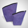 Set Yerbero Y Azucarero Para Mate Impermeable