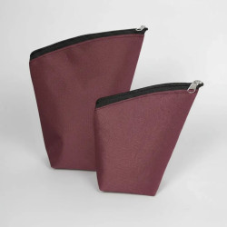 Set Yerbero Y Azucarero Para Mate Impermeable