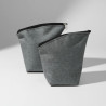 Set Yerbero Y Azucarero Para Mate Impermeable