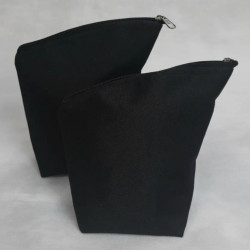 Set Yerbero Y Azucarero Para Mate Impermeable