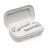 Auriculares Bluetooth Earbuds Sound