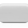 Auriculares Bluetooth Earbuds Sound