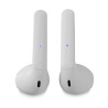 Auriculares Bluetooth Earbuds Sound
