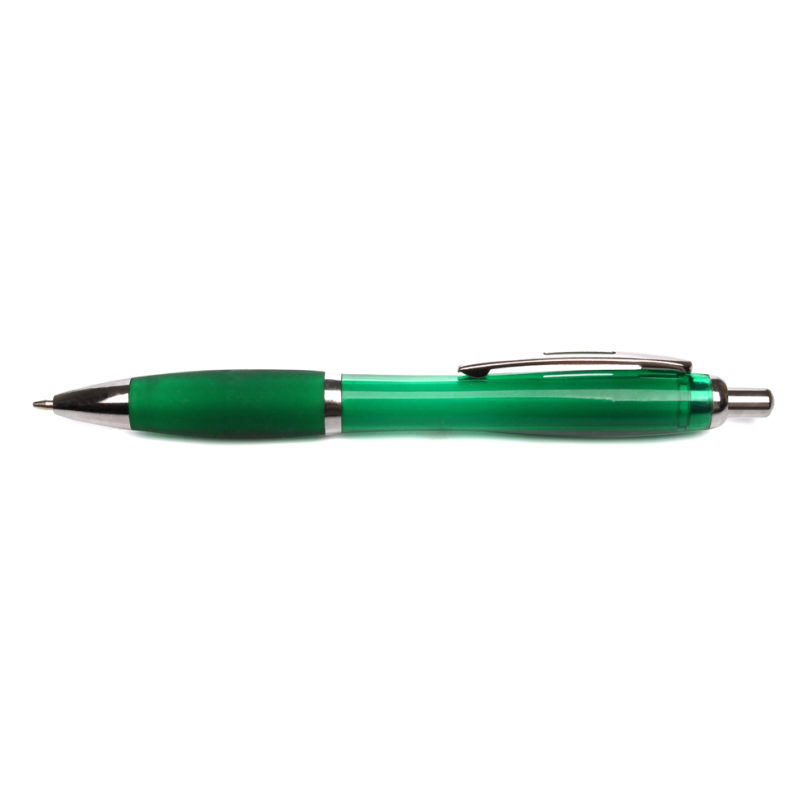 Bolígrafo Acril Bolígrafo Acril