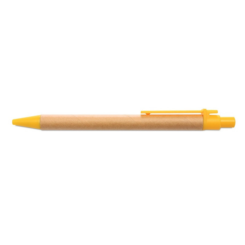 Bolígrafo Eco