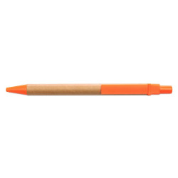 Bolígrafo Eco