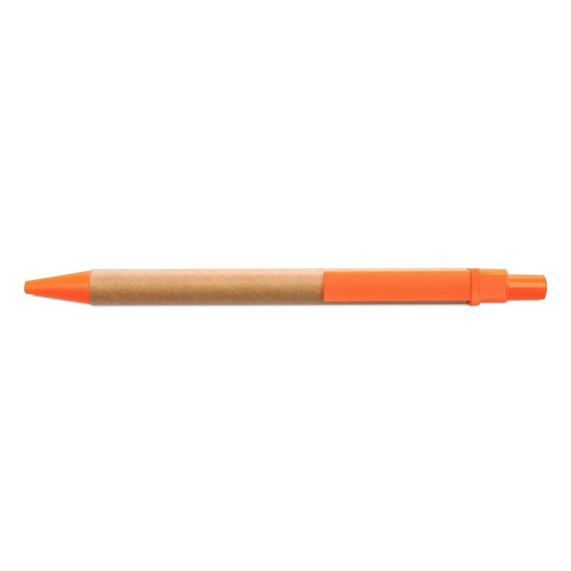 Bolígrafo Eco Bolígrafo Eco