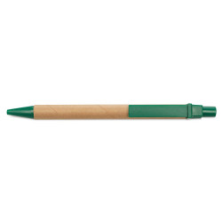 Bolígrafo Eco