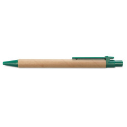 Bolígrafo Eco
