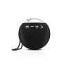 Parlante Bluetooth Pendolo