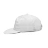 Gorra visera plegable
